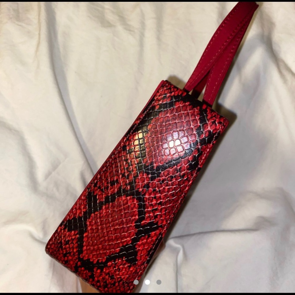 Mini Purse - image 2